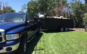 Best Dumpster Rental Services  in Leonia, NJ